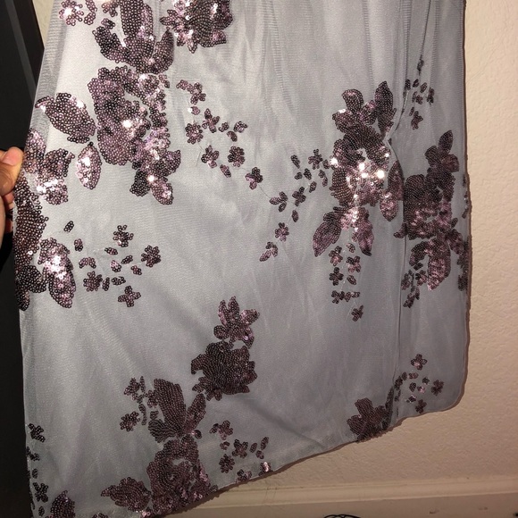 PROM DRESS! - Picture 5 of 5